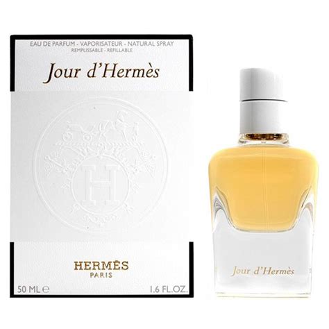 jour d hermes 50ml|Hermes perfume for women 2013.